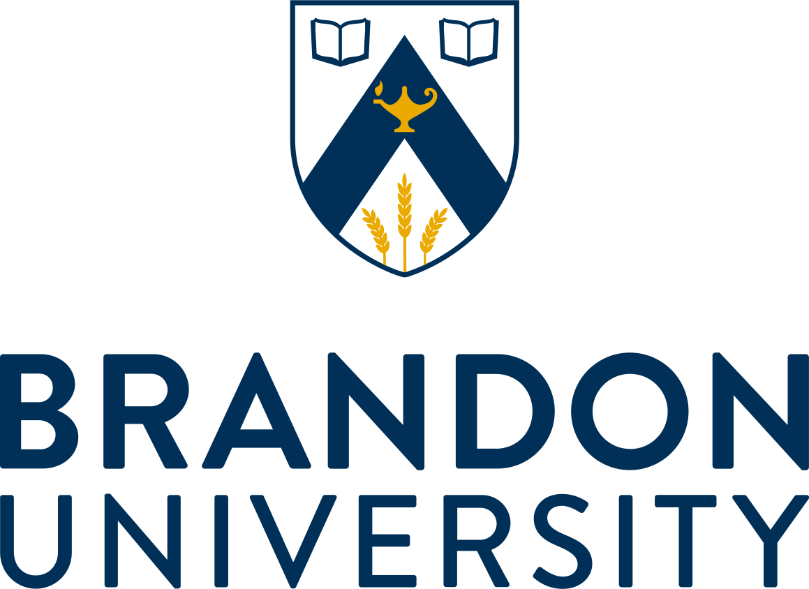Brandon-University
