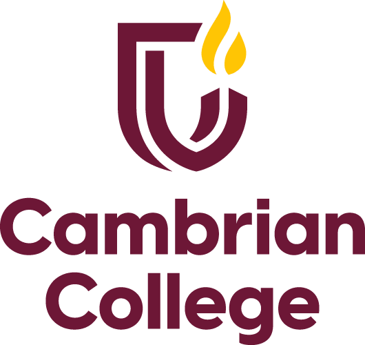 Cambrian-College
