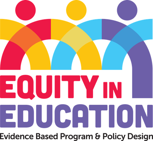 Equity-in-Education-p-500