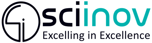 Global-Congress-Logo