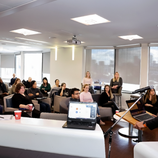 Gemini_Generated_Image_9dx2049dx2049dx2