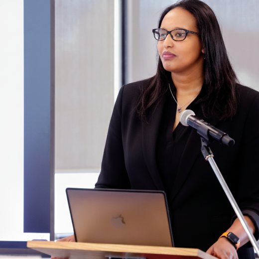 Gemini_Generated_Image_edzilqedzilqedzi