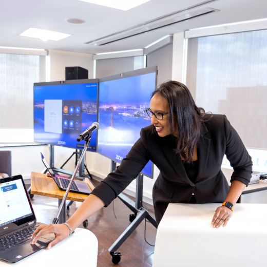 Gemini_Generated_Image_egwtmzegwtmzegwt